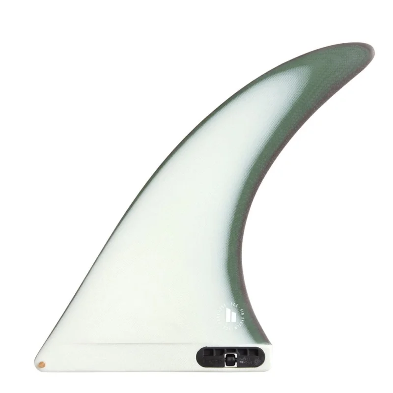 Super Prix DERIVE FCS II FLOW II PG 8.5‘‘