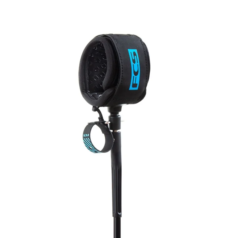 Dernier Modèle LEASH FCS PROTECT MAX 12‘