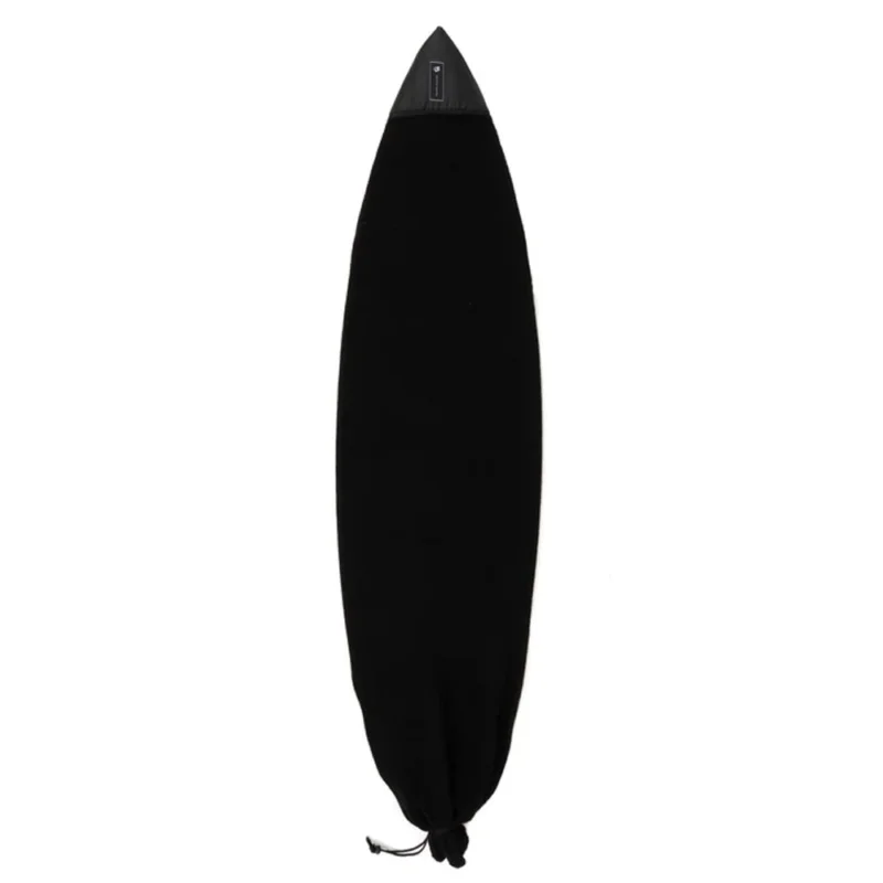 HOUSSE CREATURES SHORTBOARD ICON SOX 6‘7‘‘ Offre Spéciale