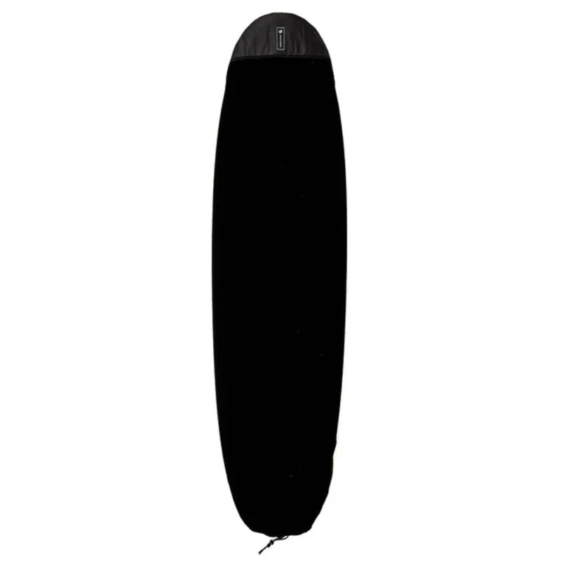 HOUSSE CREATURES LONGBOARD ICON SOX 9‘0‘‘ Bon Plan