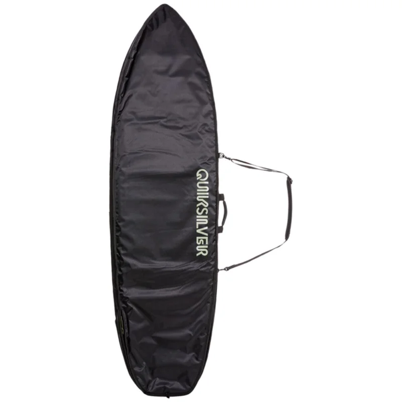 HOUSSE QUIKSILVER TRANSIT FUN 6‘6‘‘ Soldes