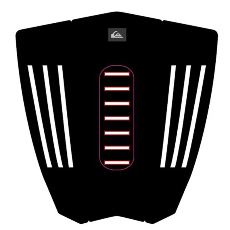 Quantité Limitée GRIP QUIKSILVER HIGHLINE