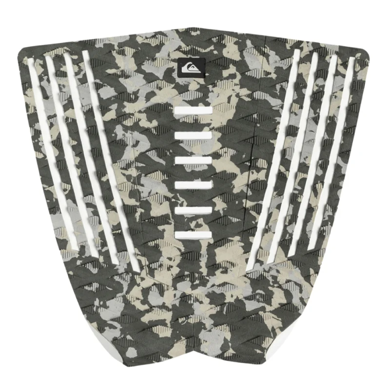 Marque GRIP QUIKSILVER SUIT
