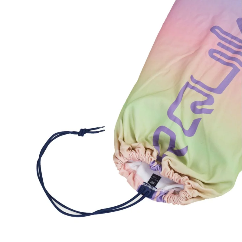 HOUSSE QUIKSILVER QS FUN 6‘3‘‘ Expédition Rapide