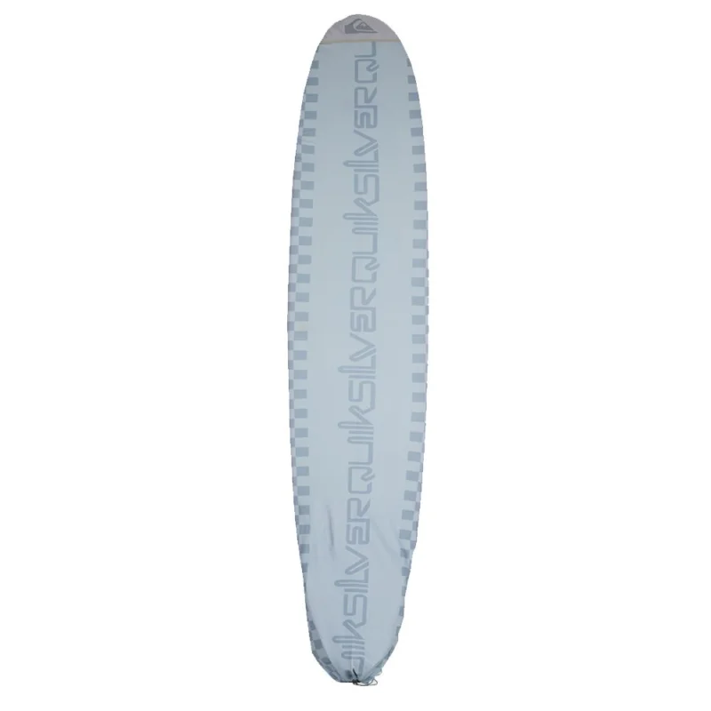 Certifié HOUSSE QUIKSILVER QS LONG 10‘0‘‘