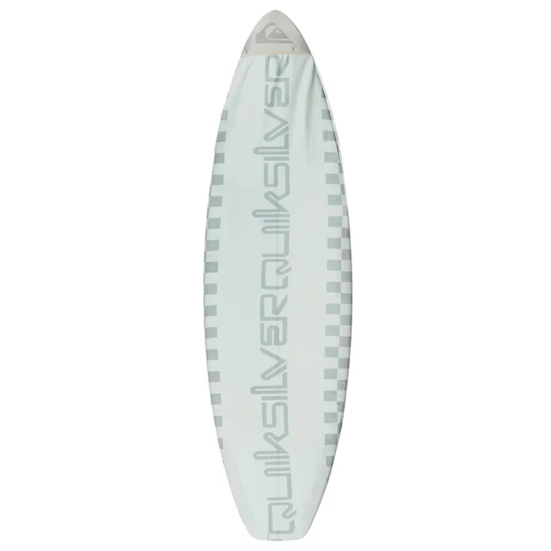 HOUSSE QUIKSILVER QS SHORT 6‘3‘‘ Commande En Gros