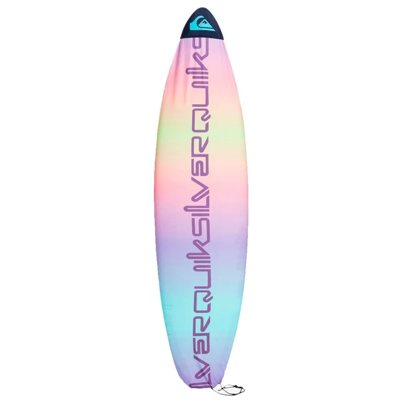 HOUSSE QUIKSILVER QS SHORT 6‘0‘‘ Réduction