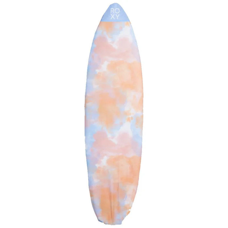 Must-Have HOUSSE ROXY RX FUN 6‘3‘‘