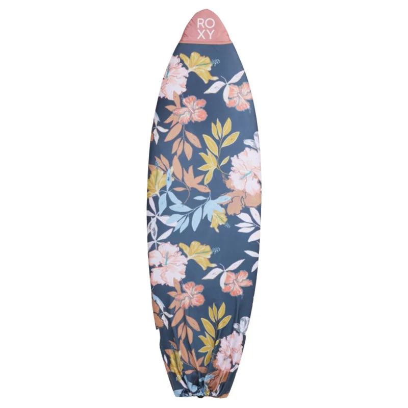 Super Prix HOUSSE ROXY RX FUN 6‘7‘‘
