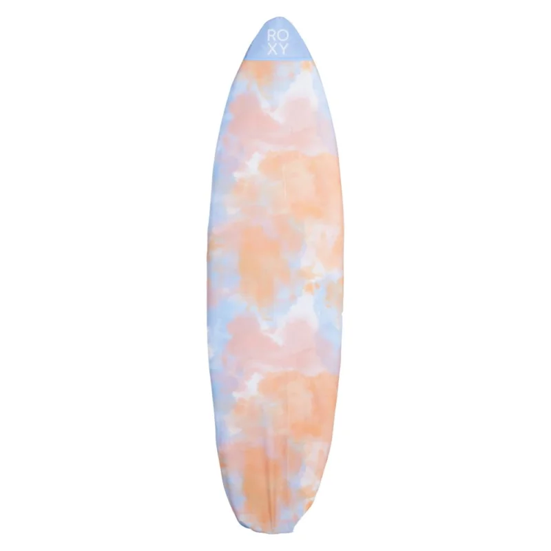 Nouveauté HOUSSE ROXY SHORT 6‘0‘‘