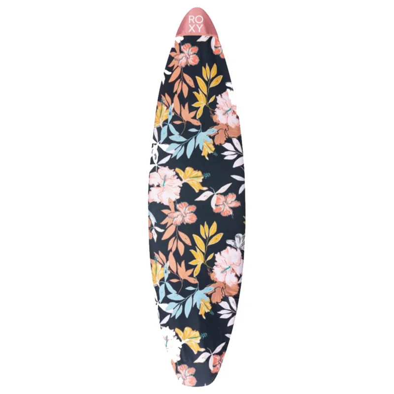 Promotion HOUSSE ROXY RX SHORT 6‘3‘‘