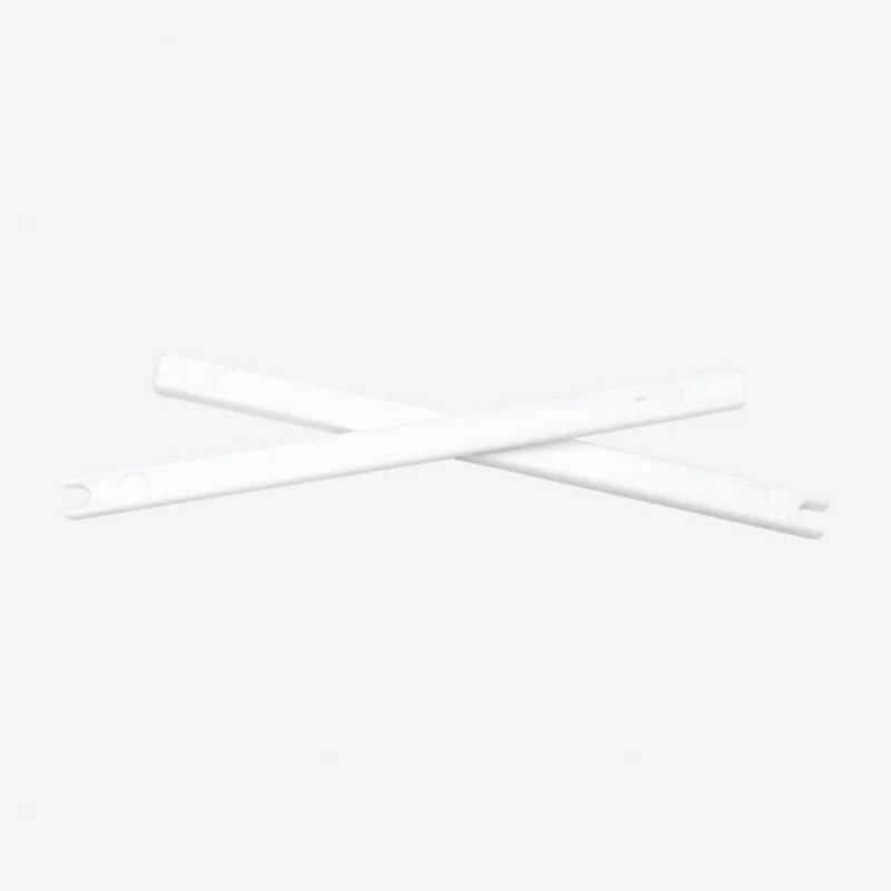 PESTAÑA FUTURES BOX FILLER 1/4‘‘ (2 uds) Nouveauté