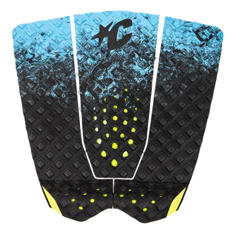 GRIP CREATURES GRIFFIN COLAPINTO LITE Haute Qualité