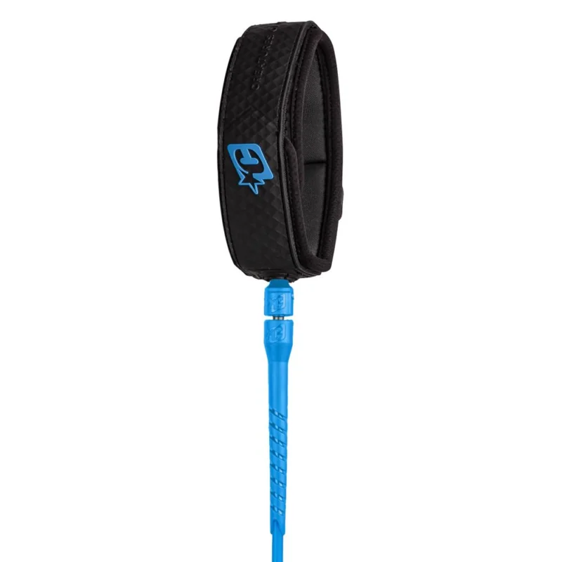 Offre Spéciale LEASH CREATURES LONGBOARD KNEE 9‘