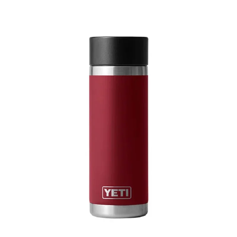 Meilleur Choix TERMO YETI RAMBLER HOTSHOT 18 OZ (532 ML)