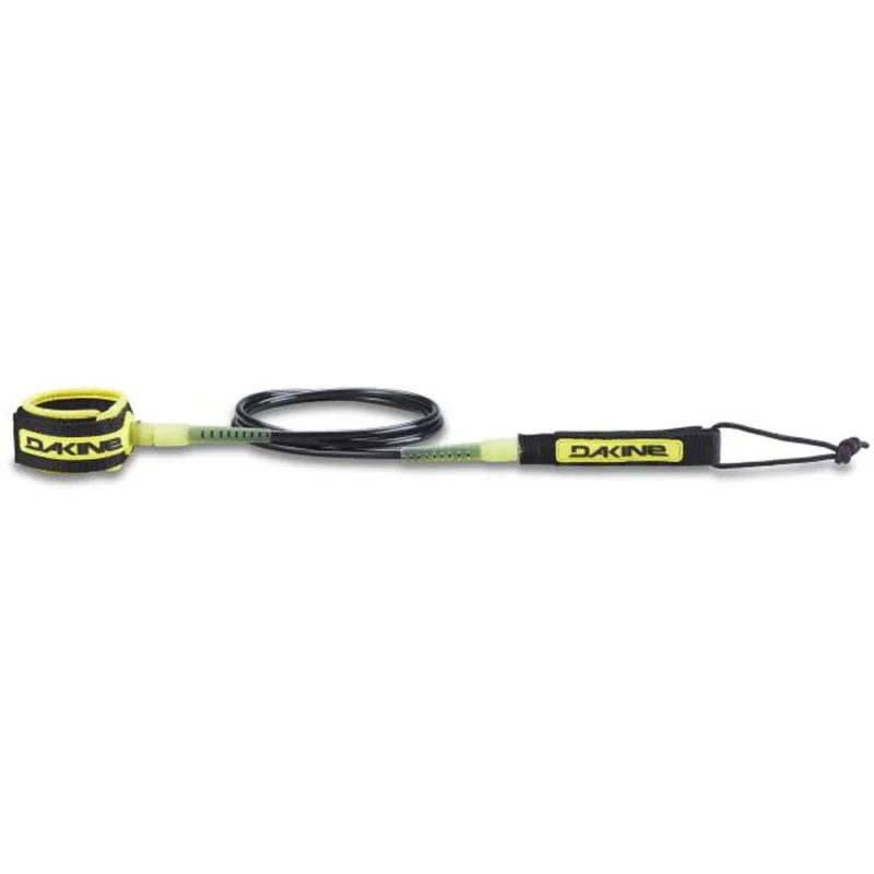 Certifié LEASH DAKINE KAINUI TEAM 6‘