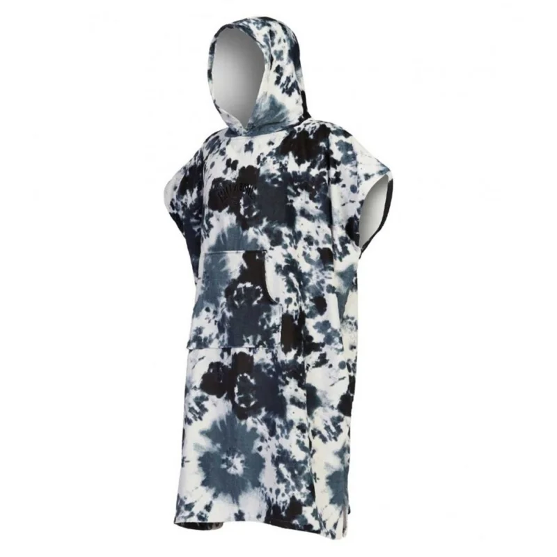 Meilleur Prix PONCHO BILLABONG HOODED TOWEL