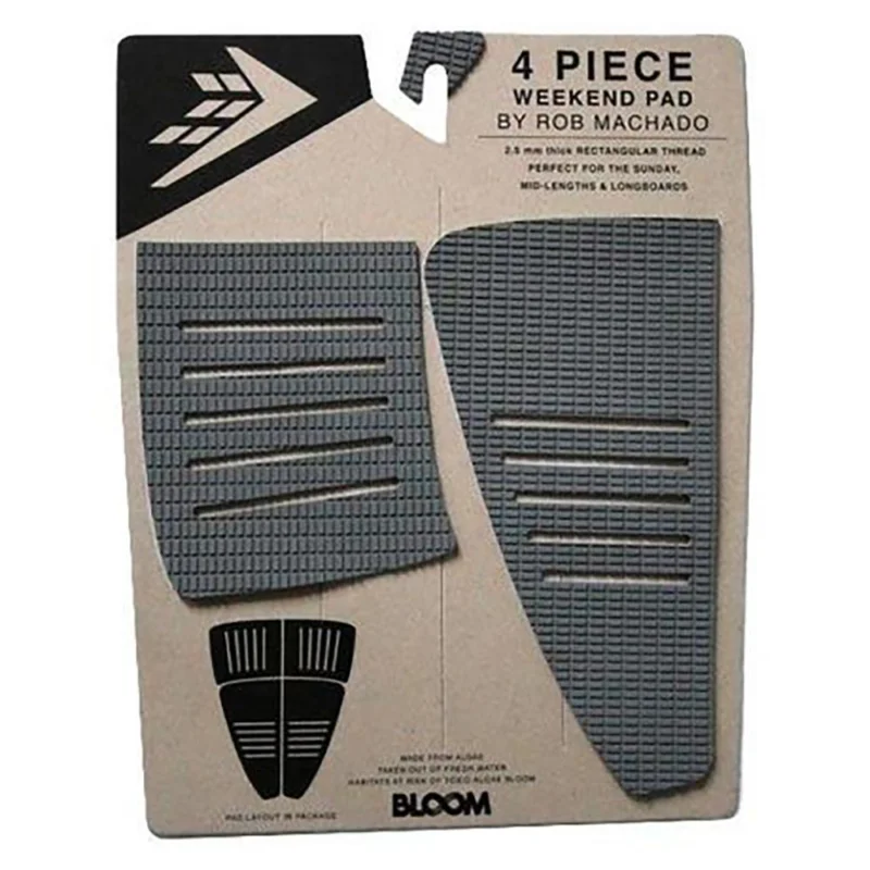 Affaire À Saisir GRIP FIREWIRE WEEKEND THIN