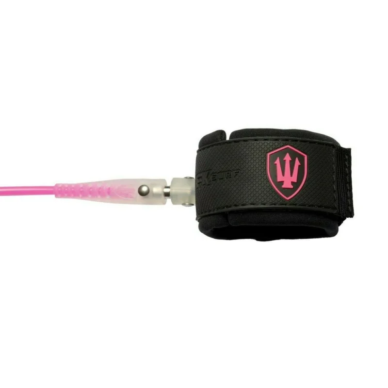 LEASH FARKING SUPERIOR 7‘ Achetez Aujourd'hui