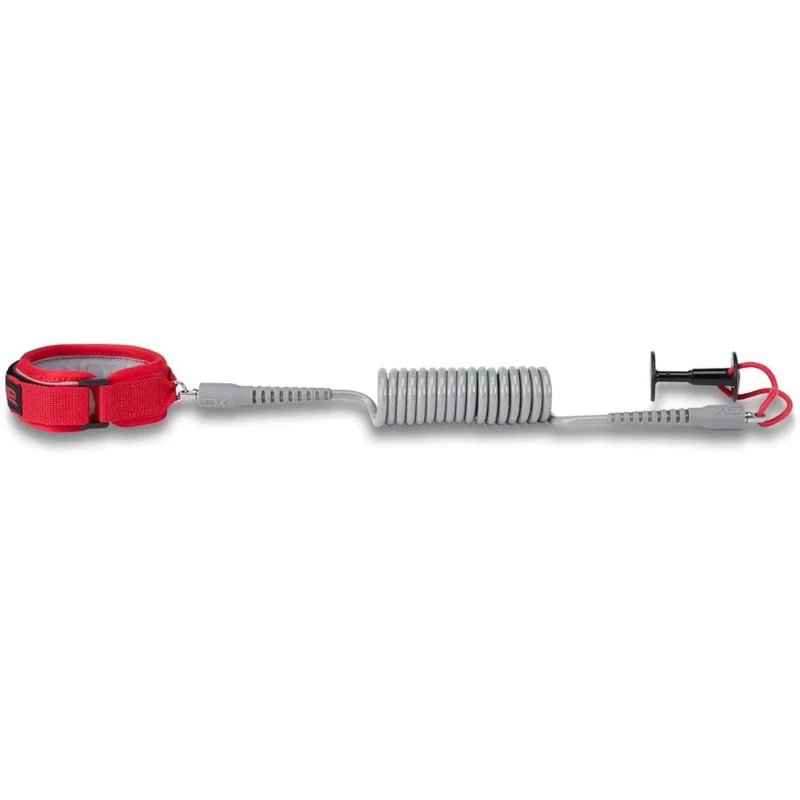 Produit De Marque LEASH DAKINE COILED BICEP 4‘