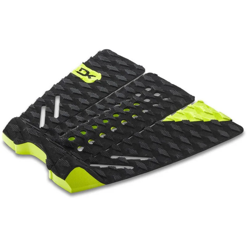 Soldes GRIP DAKINE JACK ROBINSON PRO