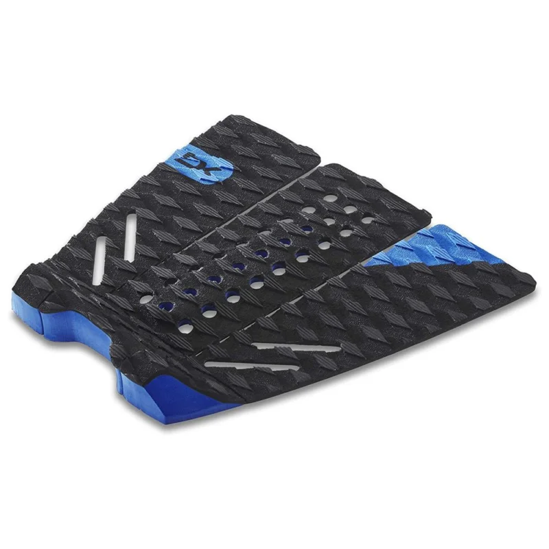 Prix Réduit GRIP DAKINE JACK ROBINSON PRO