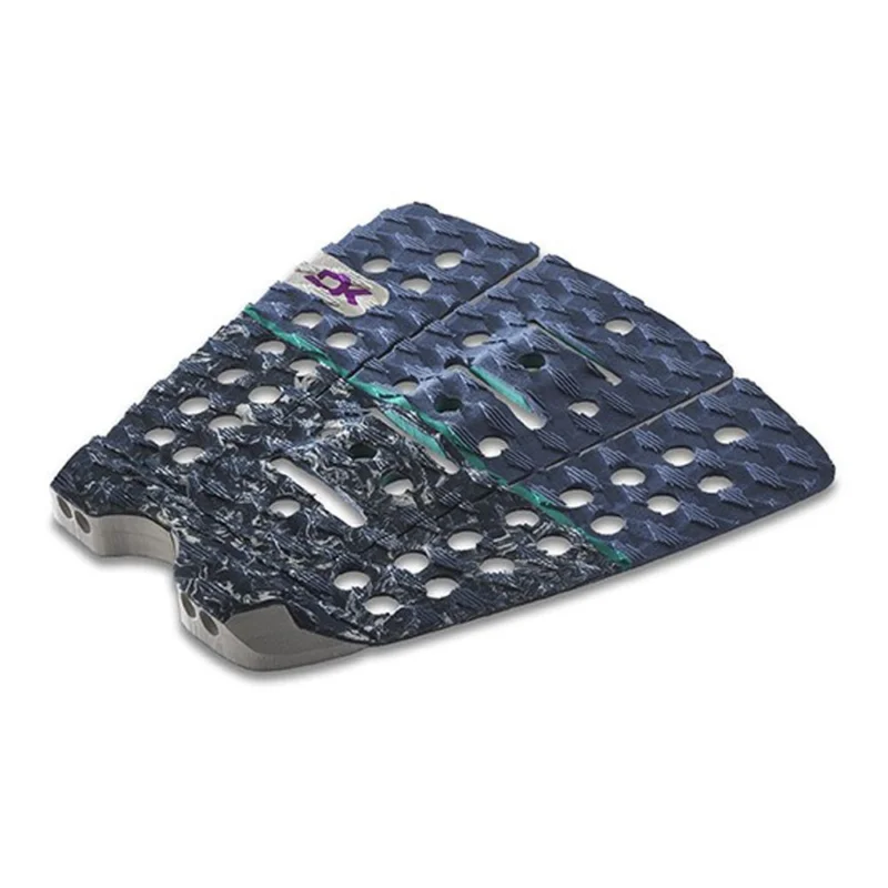 GRIP DAKINE SHANE DORIAN PRO Produit De Marque