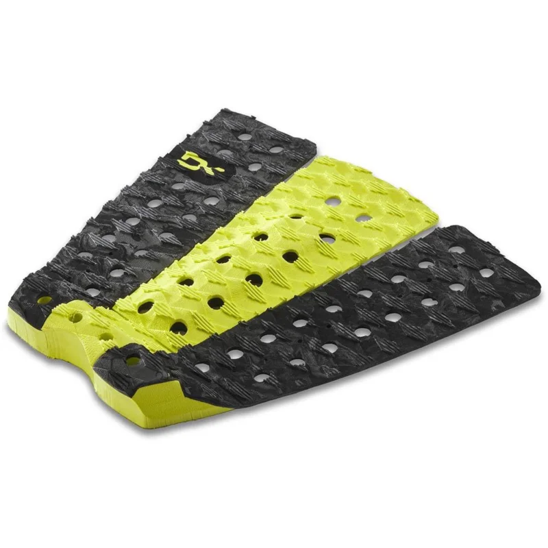 Nouvelle Collection GRIP DAKINE LAUNCH