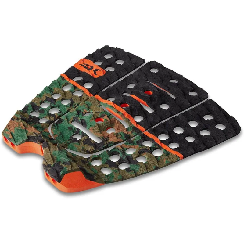 Commander Maintenant GRIP DAKINE SHANE DORIAN PRO