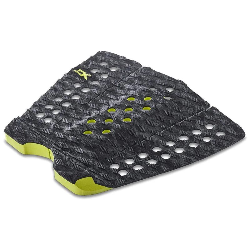 Petit Prix GRIP DAKINE WIDELOAD