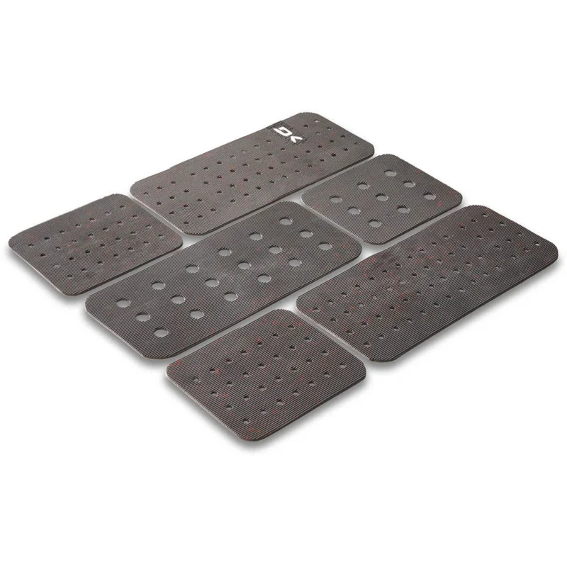 Produit De Marque GRIP DAKINE FRONT FOOT