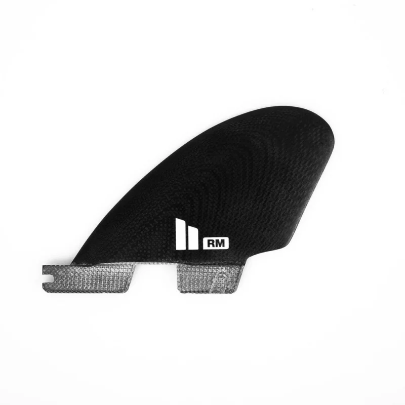 DERIVES FCS II MACHADO PG SIDE BYTE Prix Promo