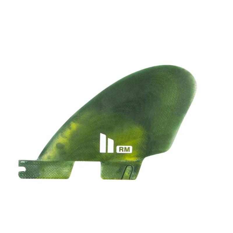 Offre Exclusive DERIVES FCS II MACHADO PG SIDE BYTE