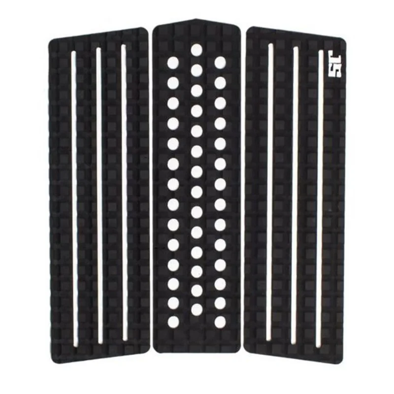 GRIP JS PHASE Must-Have