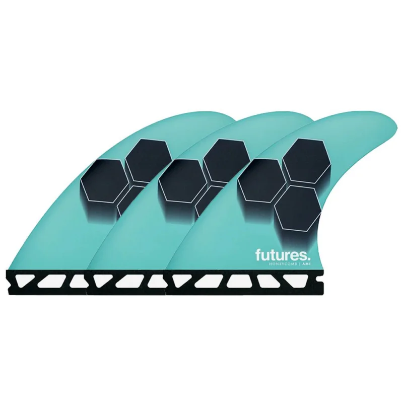 Haute Qualité DERIVES FUTURES AM1 TRI-FINS