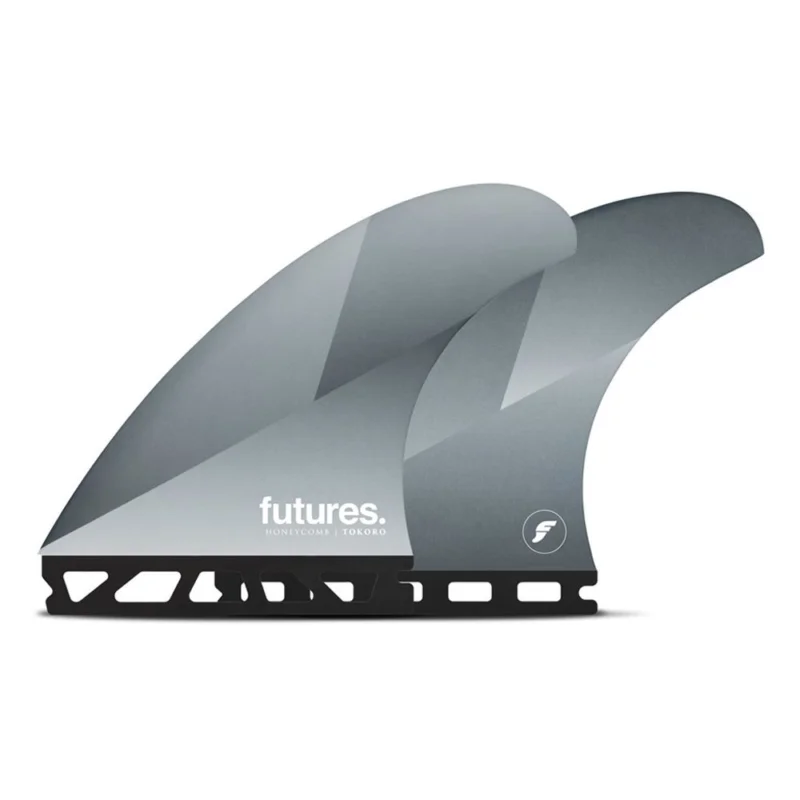 Jusqu'à Épuisement Des Stocks DERIVES FUTURES TOKORO RTM HEX TRI-FINS