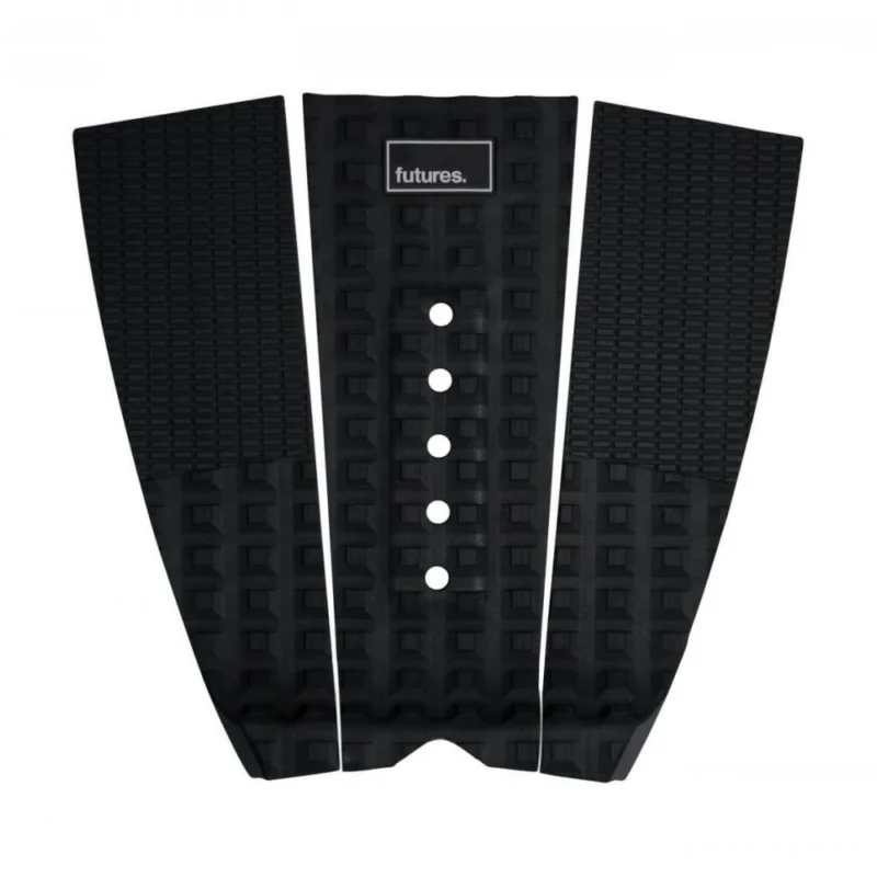 GRIP FUTURES VOODOO Achat Immédiat