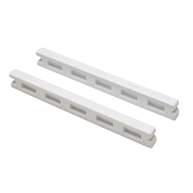 Commander Maintenant PESTAÑA FUTURES BOX FILLER 3/4‘‘