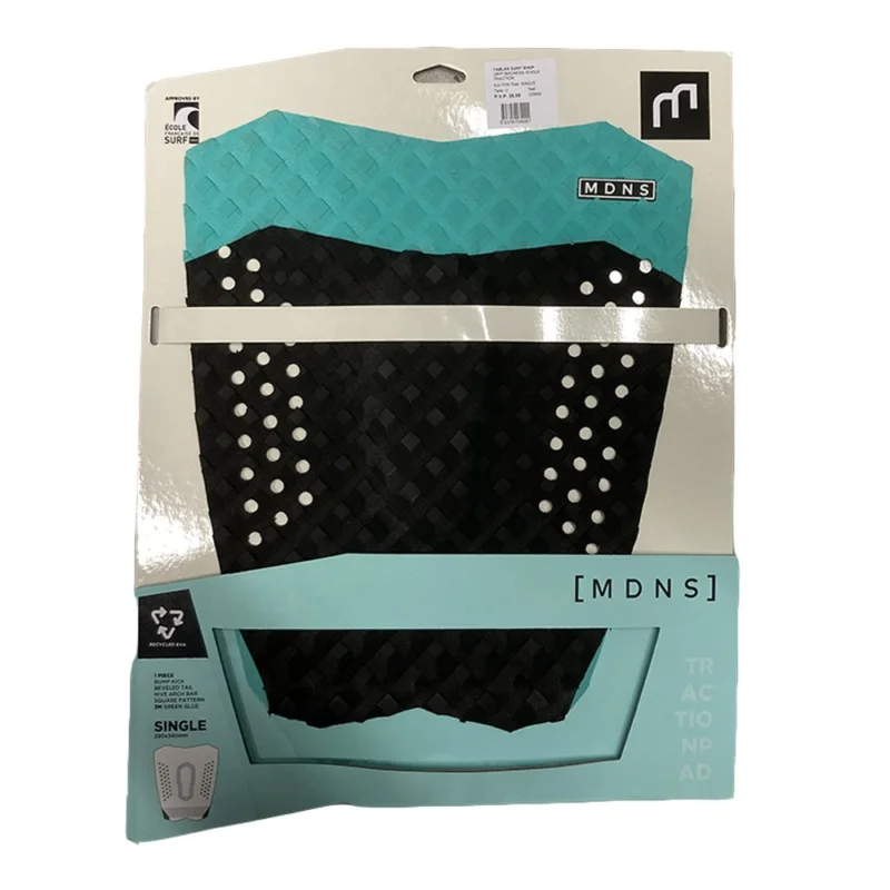 Solde GRIP MADNESS SINGLE TRACTION