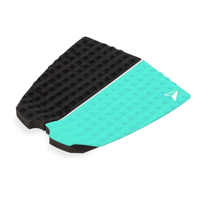Prix Promo GRIP ROAM PAD 2