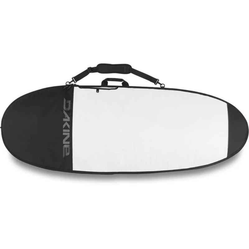 Petit Prix HOUSSE DAKINE DAYLIGHT HYBRID 6‘6‘‘
