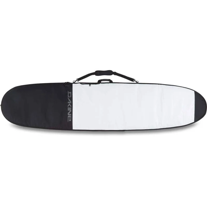 Solde HOUSSE DAKINE DAYLIGHT NOSERIDER 11‘‘