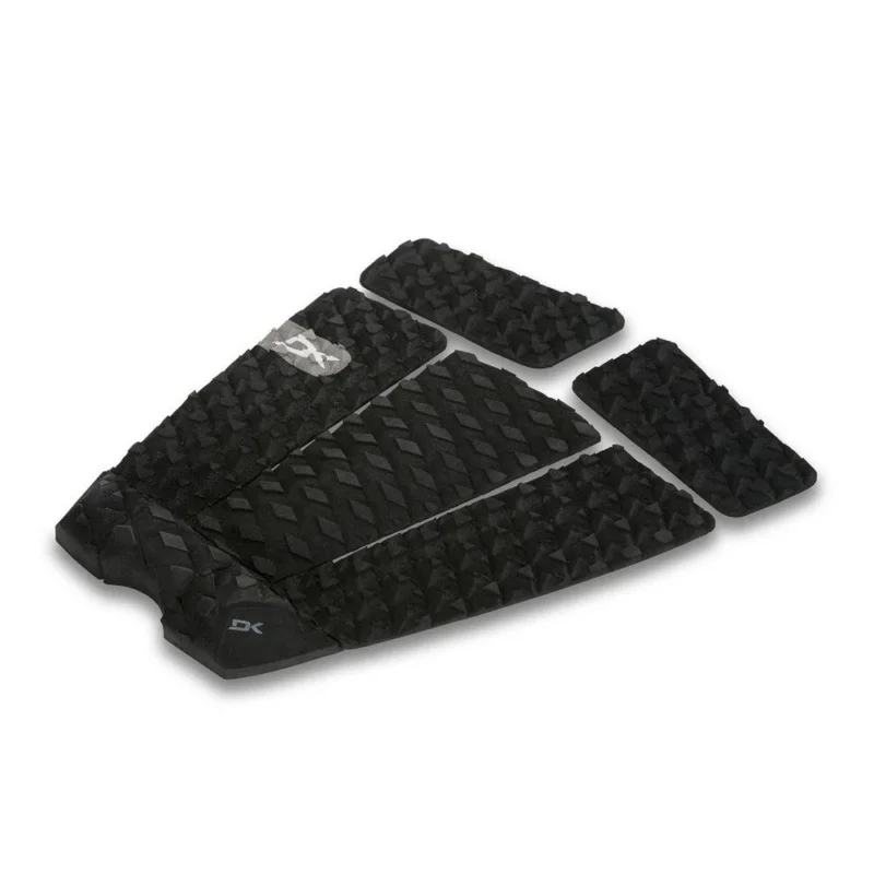 GRIP DAKINE BRUCE IRONS PRO Nouvel Arrivage