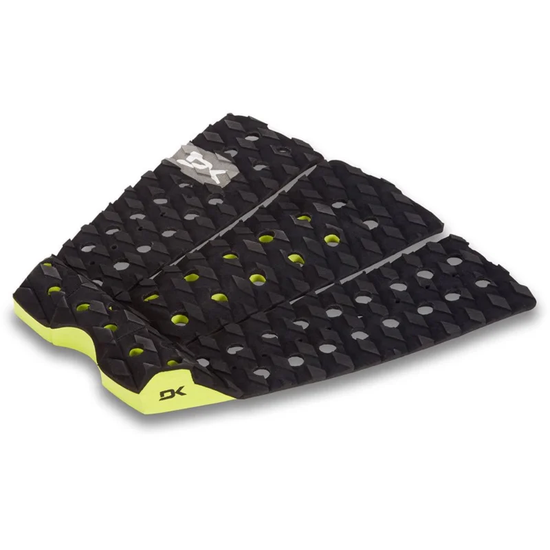 GRIP DAKINE LAUNCH Nouvelle Collection