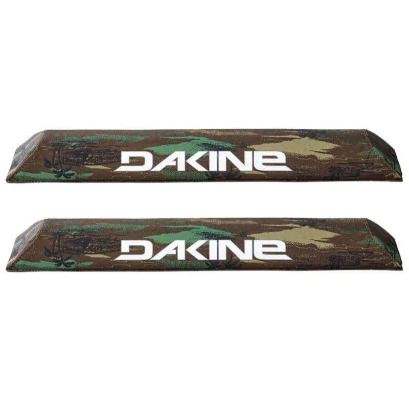 Commande En Gros BARRES DE PROTECTION DAKINE AERO RACK PADS 18‘‘ (46CM)