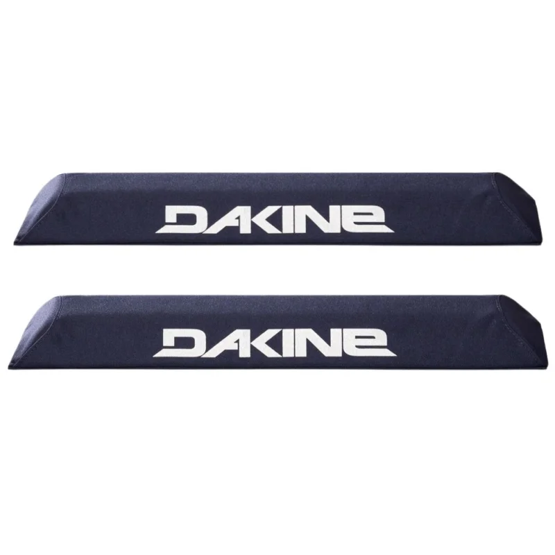 BARRES DE PROTECTION DAKINE AERO RACK PADS 18‘‘ (46CM) Meilleur Choix