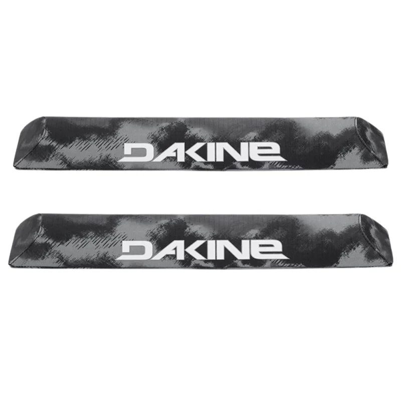 Affaire À Saisir BARRES DE PROTECTION DAKINE AERO RACK PADS 28‘‘ (71CM)