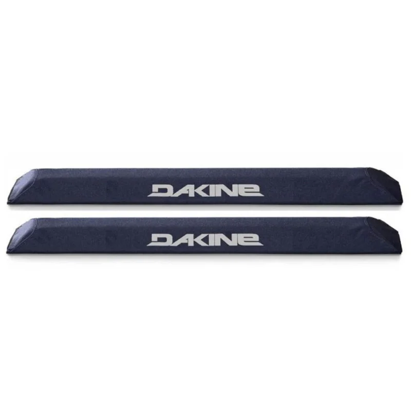 Livraison Express BARRES DE PROTECTION DAKINE AERO RACK PADS 28‘‘ (71CM)