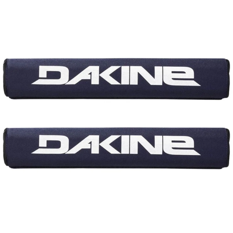 Pas Cher BARRES DE PROTECTION DAKINE RACK PADS 18‘‘ (46CM)