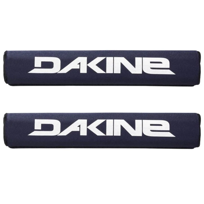 Offre Spéciale BARRES DE PROTECTION DAKINE RACK PADS 28" (71CM)